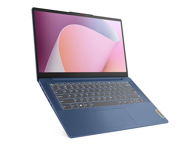 Lenovo Ideapad, Lenovo Store Bali by CK Computer