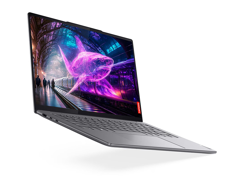 Lenovo Yoga, Lenovo Store Bali by CK Computer